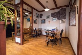 pizzadozen Helmond Brouwhuis Eindhoven