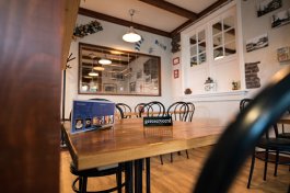 pizzadozen Helmond Brouwhuis Eindhoven