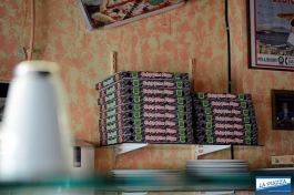 pizzadozen Helmond Brouwhuis Eindhoven